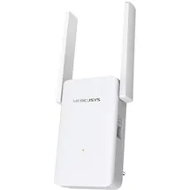 Mercusys ME70X AX1800 1201 Mbit/s weiß