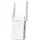 Mercusys ME70X AX1800 1201 Mbit/s weiß