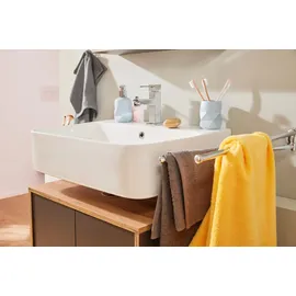 OTTO home Afri 10-tlg. grau
