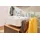 OTTO home Afri 10-tlg. grau
