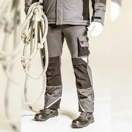 Nitras Motion Tex Plus - 48