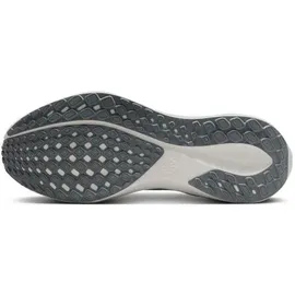 Nike Pegasus 41 Damen Sail / Photon Dust / Metallic Pewter 40