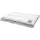 HANSKRUCHEN Diamant Warm 135 x 200 cm)