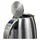 Cuisinart Multi Temp silber
