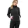 Jack Wolfskin Windhain Sweatshirt - Black - 2XL