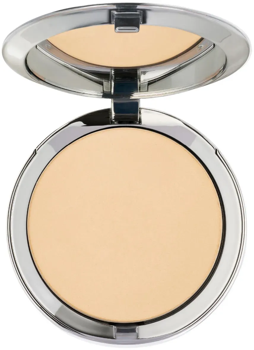 GERTRAUD GRUBER SKIN PERFECTION POWDER SPF 50 9,5 g