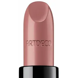 Artdeco Perfect Color Lipstick 878 HONOR THE PAST