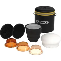 MAGMOD XL Professional Strobe Kit