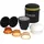 MAGMOD XL Professional Strobe Kit