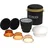 MAGMOD XL Professional Strobe Kit