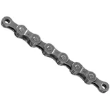 SunRace Kette grau