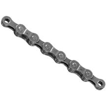 SunRace Kette grau