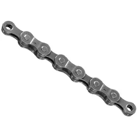 SunRace Kette grau