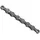 SunRace Kette grau