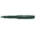 KAWECO Kugelschreiber Classic  Grün 0,7 mm