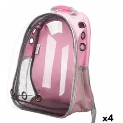 Mascow Rucksack Haustiere