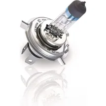 Philips VisionPlus 1er-Blister