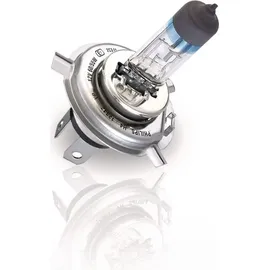 Philips VisionPlus 1er-Blister