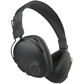 sonidolab Session Pro Wireless Kopfhörer ANC Schwarz