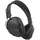 sonidolab Session Pro Wireless Kopfhörer ANC Schwarz
