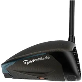TaylorMade Driver Qi4D Max