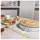 Cecotec Fun Crepestone