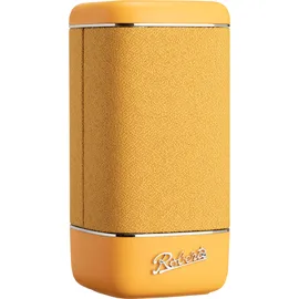 Roberts Beacon 325 sunshine yellow