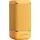 Roberts Beacon 325 sunshine yellow