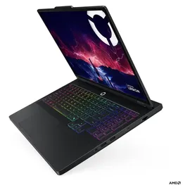 Lenovo Legion Pro 5 16AFR10 Intel Core Ultra 9 275HX 32 GB RAM 1 TB SSD RTX 5070 83F2004AGE