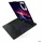 Lenovo Legion Pro 5 16AFR10 Intel Core Ultra 9 275HX 32 GB RAM 1 TB SSD RTX 5070 83F2004AGE