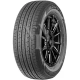 ARIVO TRAVERSO ARV H/T XL