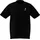 adidas LUX Coffee Cafe Pour Graphic T-Shirt schwarz S