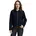 Jackenblazer Blau 36