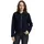 Tom Tailor Jackenblazer Blau 36