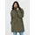 Whistler Mombay Parka grün L