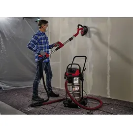 Einhell TE-VC 2340 SACL