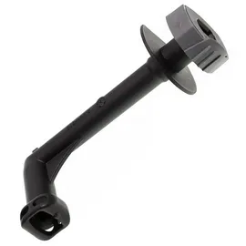 Karcher HD-Abgang lang mit Klammer für KHD4 Hochdruckreiniger