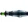 Festool Schraubendreher SD-CE-DRIVE-UNI