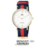 Q&Q FASHION Mod.Q974J131Y
