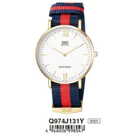 Q&Q FASHION Mod.Q974J131Y
