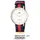 Q&Q FASHION Mod.Q974J131Y