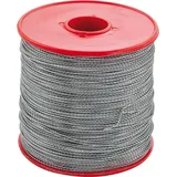 Dönges Plombendraht-Rolle=1 kg