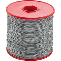 Dönges Plombendraht-Rolle=1 kg