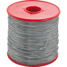 Dönges Plombendraht-Rolle=1 kg