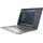 HP ZBook Power G11  AMD Ryzen 7 8845HS 32 GB RAM 1 TB SSD Radeon 780M