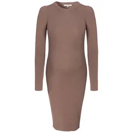 Noppies Kleid Lila XS