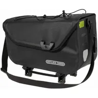 Ortlieb E-Trunk