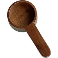 layba Kaffeemaßlöffel 20 ml