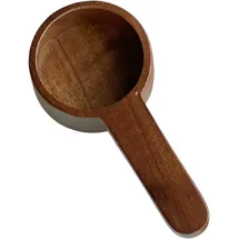 layba Kaffeemaßlöffel 20 ml