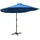 furnicato 460 x 270 cm Blau